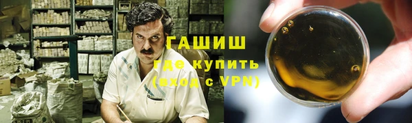 сатива Гусь-Хрустальный