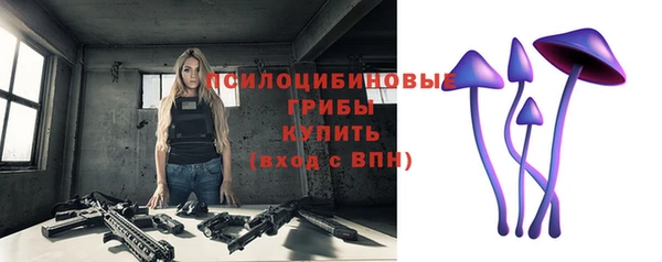 гашиш Гусев