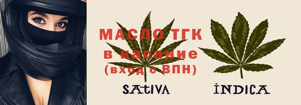 сатива Гусь-Хрустальный