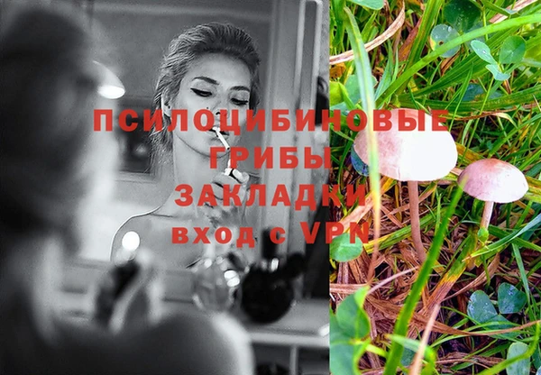 гашиш Гусев