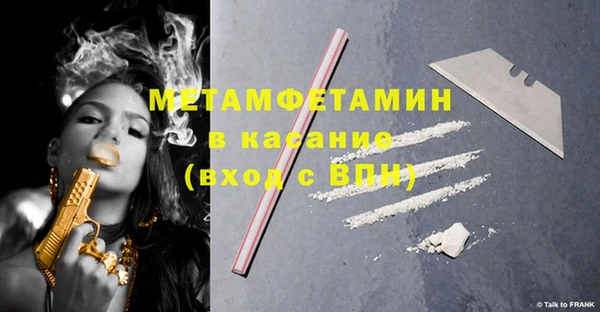 сатива Гусь-Хрустальный